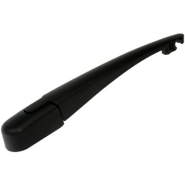 Dorman 42851 Rear Windshield Wiper Arm Compatible with Select Hyundai/Kia Models