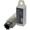 Ruko Terrax Core Drill Bits HSS 26 mm Weldon