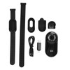Cat Collar Camera 120 Deg Wide Angle HD Image Video