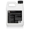 More Stone Sealer Stain Protection for Natural Stone and Tile
