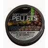 Soft Hook Pellets - Fishmeal 6mm 90g Fishing Bait