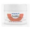 Pureskin Mascarilla 100gr Parabotica Tipo Piel Grasa