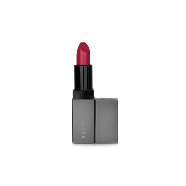 Daringly Distinct Lipstick - # 07 Dare 2B Decorous (Noble & Sleek Chic Camellia)  4g/0.14oz