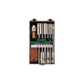 Replacement Screwdriver Set DK-08