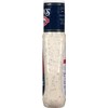 Ken's Steak House Poppy Seed Dressing 16 Fl Oz (Pack