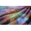 PICANOVA Evening Shine 100 x 70 cm Extra Soft Blanket,