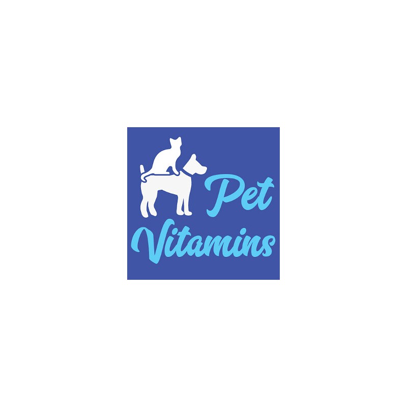 vitamins for cats immune system - ULTRA VITAMINS FOR DOGS