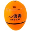 Marushingyogu Dragon Cone Shinkai Orange 3B