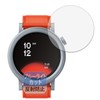 Leipsden CMF by Nothing WATCH PRO 2 Compatible FlexBlue Protective