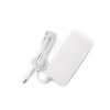 LEDATING 24V 3A Power Adapter for Permanent Outdoor Lights