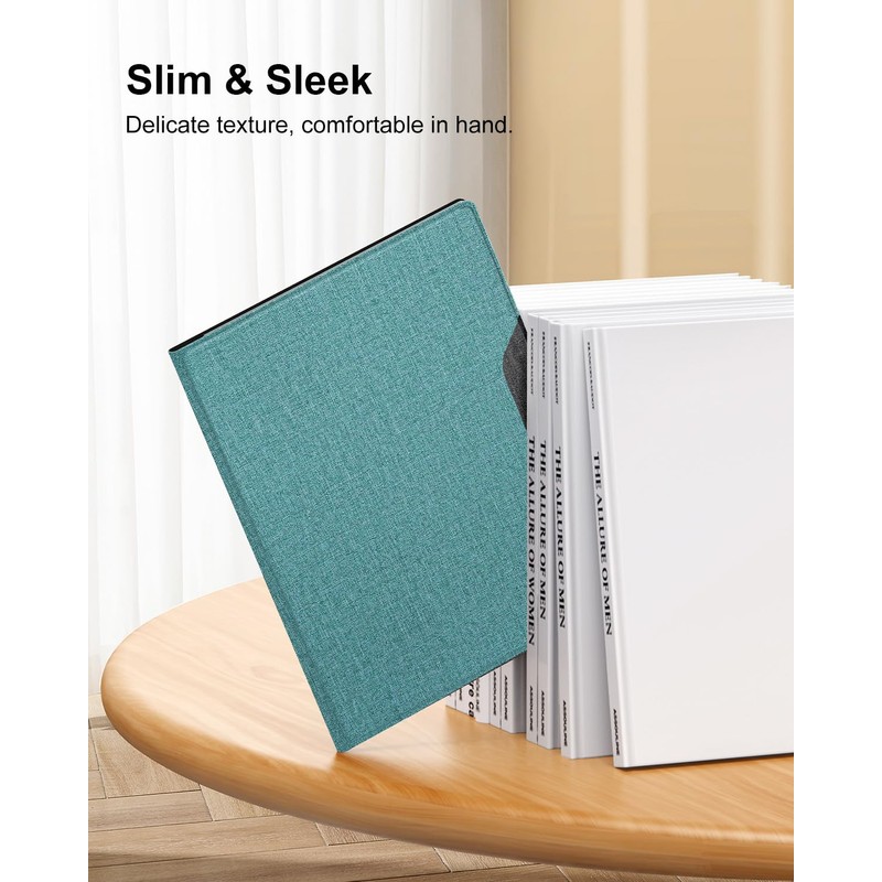 Ayotu Book Folio Case for Remarkable 2 Paper Tablet 10.3"