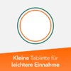 Ginkobil ratiopharm 40 mg Film-Coated Tablets Strengthen Memory and Concentration