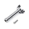 Fuel Petcock Valve & Lever Compatible with Honda Shadow 600