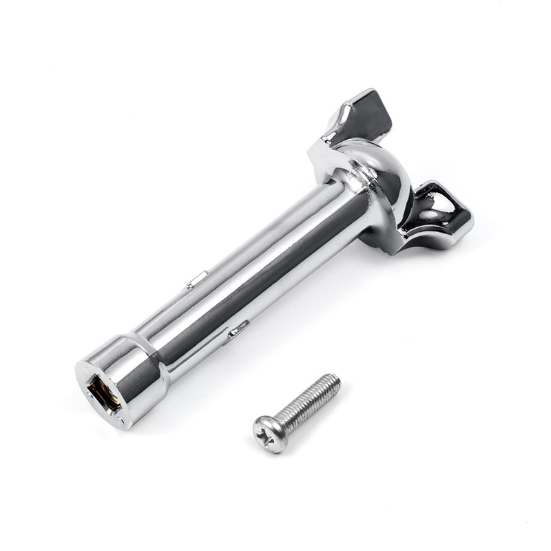 Fuel Petcock Valve & Lever Compatible with Honda Shadow 600
