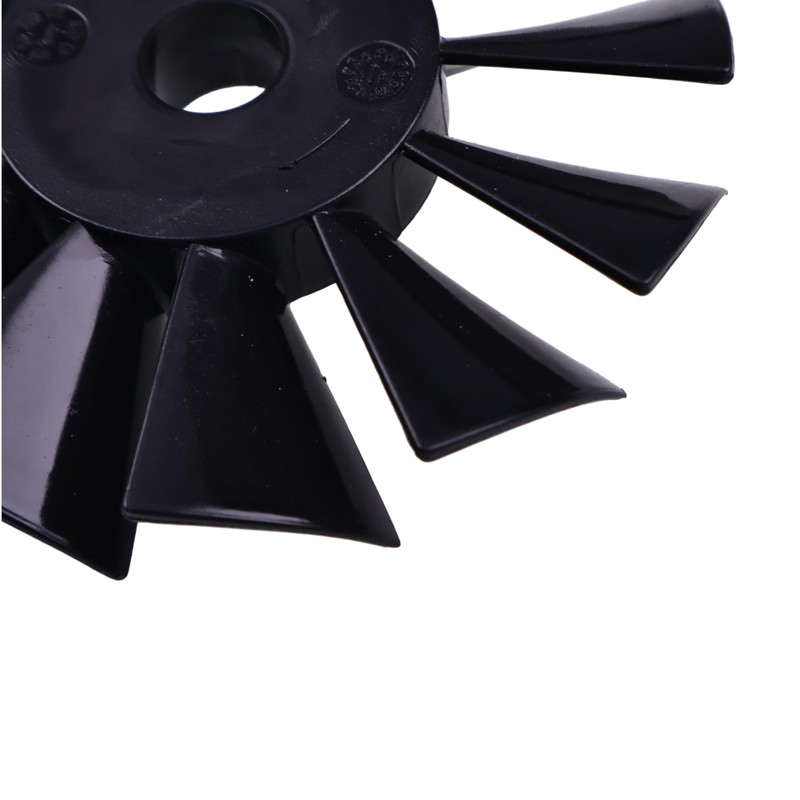 SUKATC A11031 Air Compressor Fan Compatible with Craftsman DeVilbiss Porter