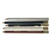 Cameo Cosmetics Short Eye Pencil Set, 0.04 oz, 5 Piece