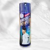 안티푸라민 쿨에어파스 파워 250ml, 3개 Anti-Puramin Cool Air Patch Power