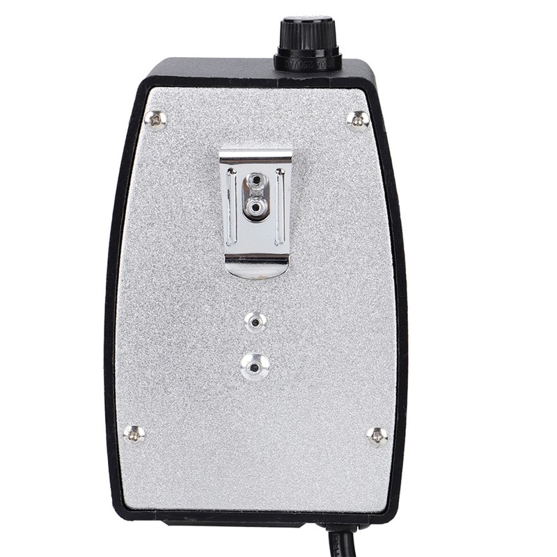 Universal Electronic Stepless Speed Controller Switch Governor for Motor Blower