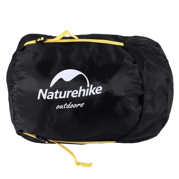 NatureHike Sleeping Bag Storage Bag Fabric Multi-Function Outdoor9846