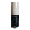 Smassh Crece Tu Barba Y Bigote Con Shampoo De Bergamota