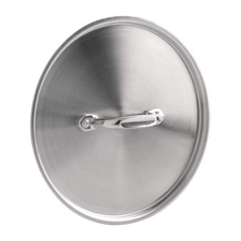 Samuel Groves Stainless Steel Lid - 180mm