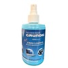 Grundig 33998 Screen Cleaning Kit