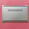 LTPRPTS Replacement Laptop Lower Base Bottom Case Cover Assembly Part