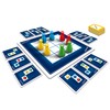 HUCH! Triovision Logic Game - New Edition - M