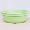 Re-Play Bowl Single, Ice Blue