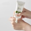 Nineless Essentials Shield Crema Solar Spf50 50gr