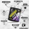 Forzagen Eaa Amino Fire 360g | Con L-glutamina + Energía