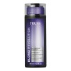 Truss Blond Revolution Shampoo para Rubios 300ml