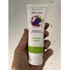 Youngevity Muscadine 20 Fresh Mint Toothpaste