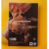 Bandai Figuarts Zero Super Saiyan Son Goku Tamashii Nations Store