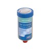 SKF LAGD 125/WA2 Automatic Gas Lubricator 125ml LGWA 2