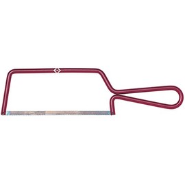 C.K T0834 Junior Hacksaw
