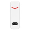 USB WiFi Modem 4G FDDLTE 3G WCDMA Pocket Hotspot Router