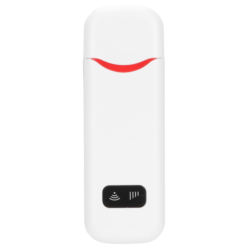 USB WiFi Modem 4G FDDLTE 3G WCDMA Pocket Hotspot Router
