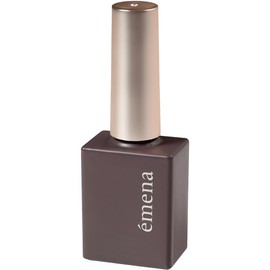 emena 0528 Magnetic Gel 0.3 oz (8 g)