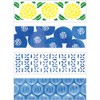 King Jim KITTA Utsuwa Kit009 Masking Tape