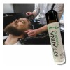 Open Secret Shampo De Keratina 300 Ml