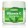 Vitamin C Powder, 250 g – For Strong Immune System,