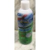 Chases Home Value Bathroom Cleaner Limpiador De Banos:12oz/340