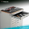 TRIBURG Universal Non-Slip Mat 120 x 180 cm Can be