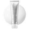 ARENCIA Eraser Soothing Cream, Facial Moisturizer with Centella & Ceramide,