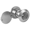 Earl Diamond - Solid Brass Door Peep Holes for Front