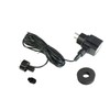 Arnusa Source Stone Lighting Fountain Lighting LED + Power Supply