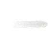 Burt's Bees 100% Natural Moisturizing Lip Balm, Mango with Beeswax
