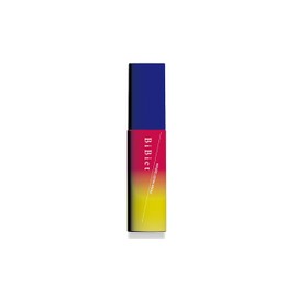 Viviet Prism Moist Serum, 0.5 fl oz (15 ml)