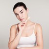 Sensilis - Velvet Skin Concealer, High Coverage, Long-Lasting Liquid Concealer